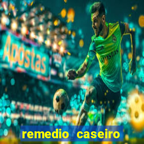 remedio caseiro para pre diabetes